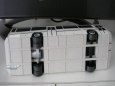 Karosa C935e 