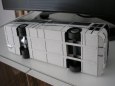 Karosa C935e 