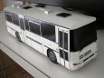 Karosa C935e 
