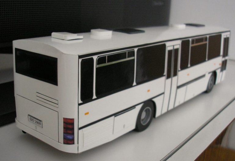 44071