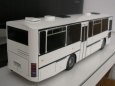 Karosa C935e 
