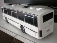 Karosa C935e 