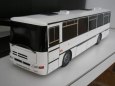 Karosa C935e 