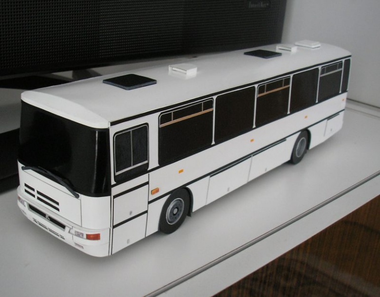 44076