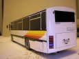 Karosa C935e 