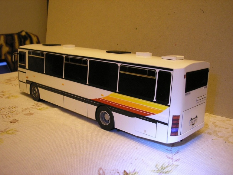 87401