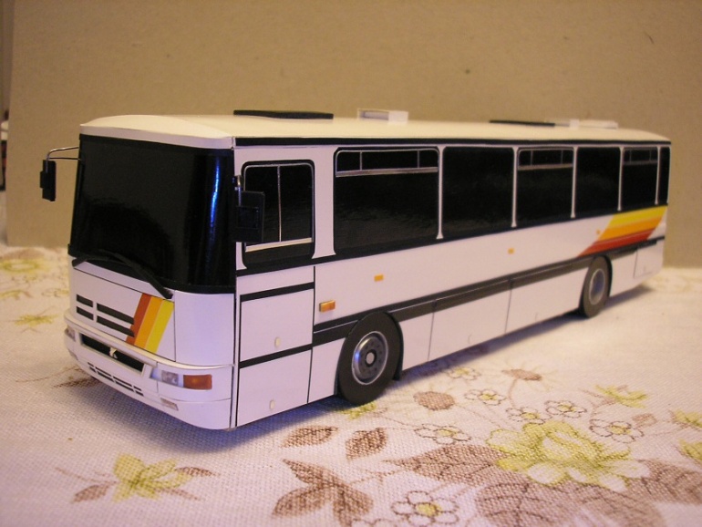 87402