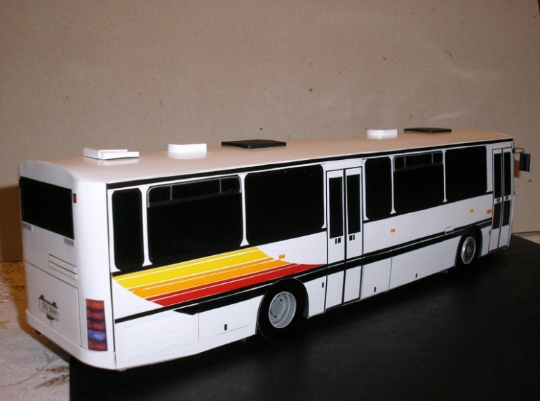 87405