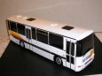 Karosa C935e 