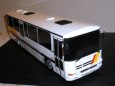 Karosa C935e 