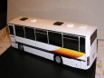 Karosa C935e 