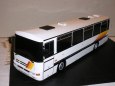 Karosa C935e 