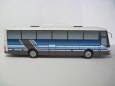 Karosa HD 12 LC957