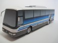 Karosa HD 12 LC957