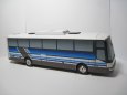 Karosa HD 12 LC957