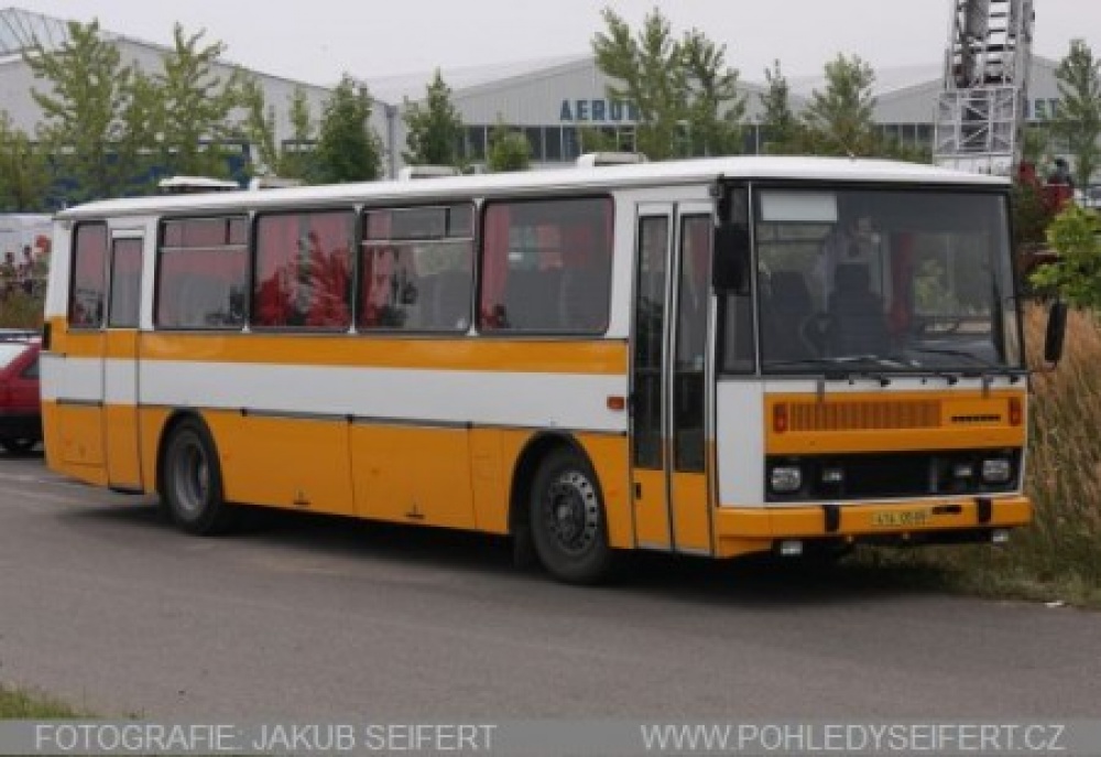 206736