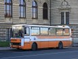 Karosa LC 735 - 6