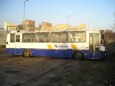 Karosa LC 735 - 6