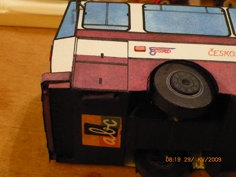 42971