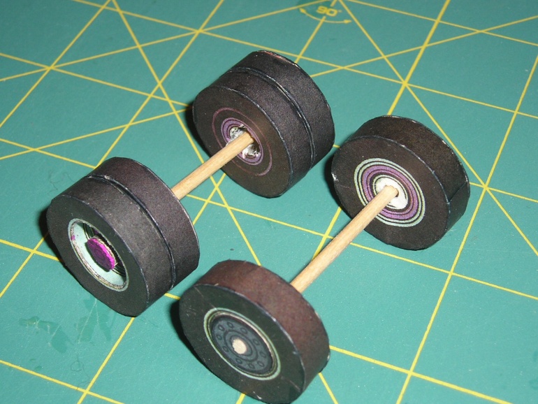 46291