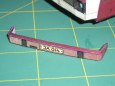 Karosa LC 735.00