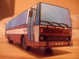 Karosa LC 735