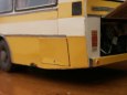 Karosa LC 735