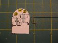 Karosa LC 736.00