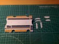 Karosa LC735.40
