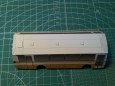 Karosa LC735.40