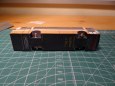 Karosa LC735.40