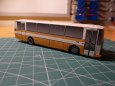 Karosa LC735.40