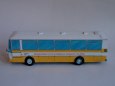 Karosa LC735 (beta)