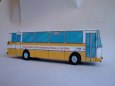 Karosa LC735 (beta)