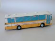 Karosa LC735 (beta)