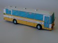 Karosa LC735 (beta)