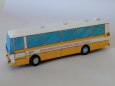 Karosa LC735 (beta)
