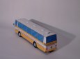 Karosa LC735 (beta)