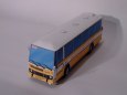 Karosa LC735 (beta)