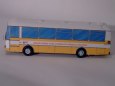 Karosa LC735 (beta)