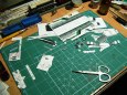 Karosa LC757.1060 HD12