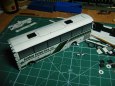 Karosa LC757.1060 HD12