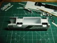 Karosa LC757.1060 HD12