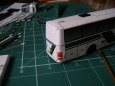 Karosa LC757.1060 HD12