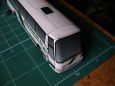 Karosa LC757.1060 HD12