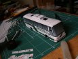 Karosa LC757.1060 HD12