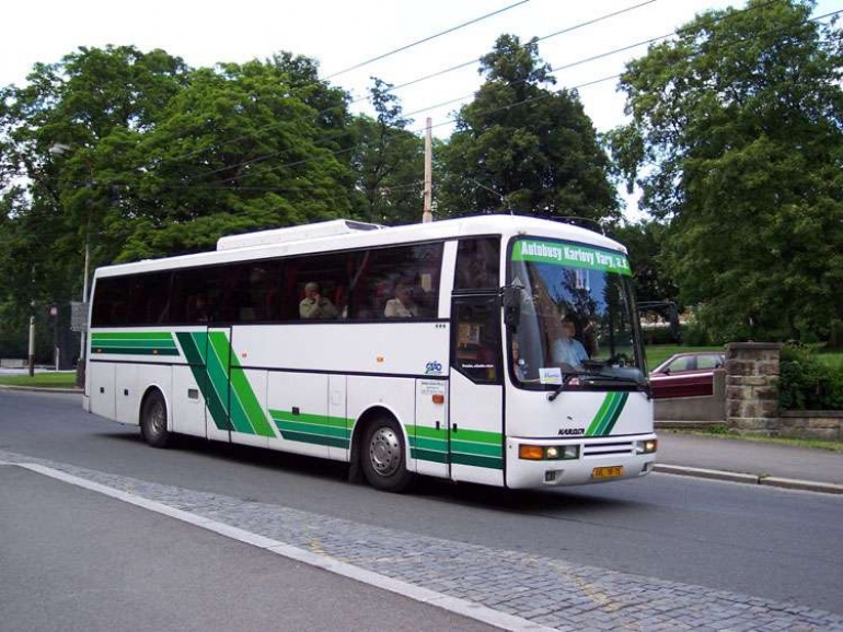 85465