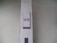 Karosa LC936 ,LC736