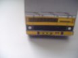 Karosa LC936 ,LC736