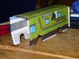 Karosa � 11